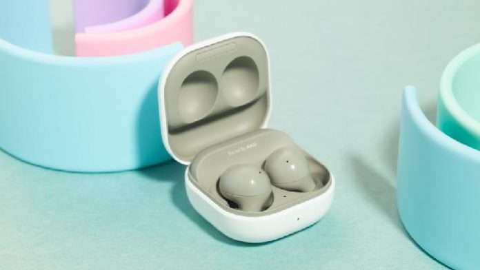 Samsung-Galaxy-Buds2-Serving-you-style-comfort_728-696×392.jpg