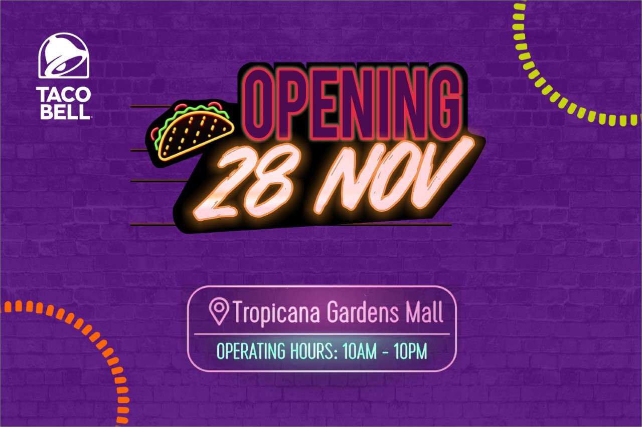 TGM-Opening-Now.jpg