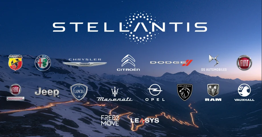 stellantis-brand.png