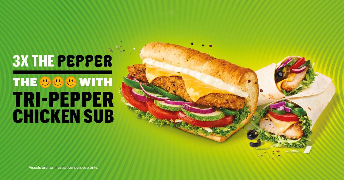 20210309_SUBWAYMSIA-W5Tri-PepperChicken-FBAdLaunch-ENG_FA_20211115.jpg