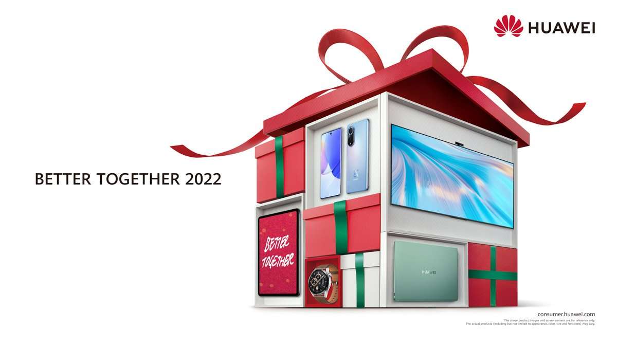 HUAWEI-Better-Together-2022.jpg