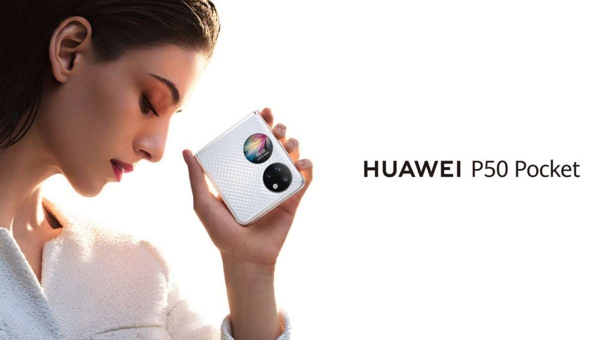 HUAWEI-P50-Pocket-White-2.jpg