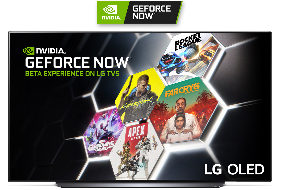 LG-to-Bring-NVIDIA-GeForce-NOW-Cloud-Gaming-to-WebOS.png