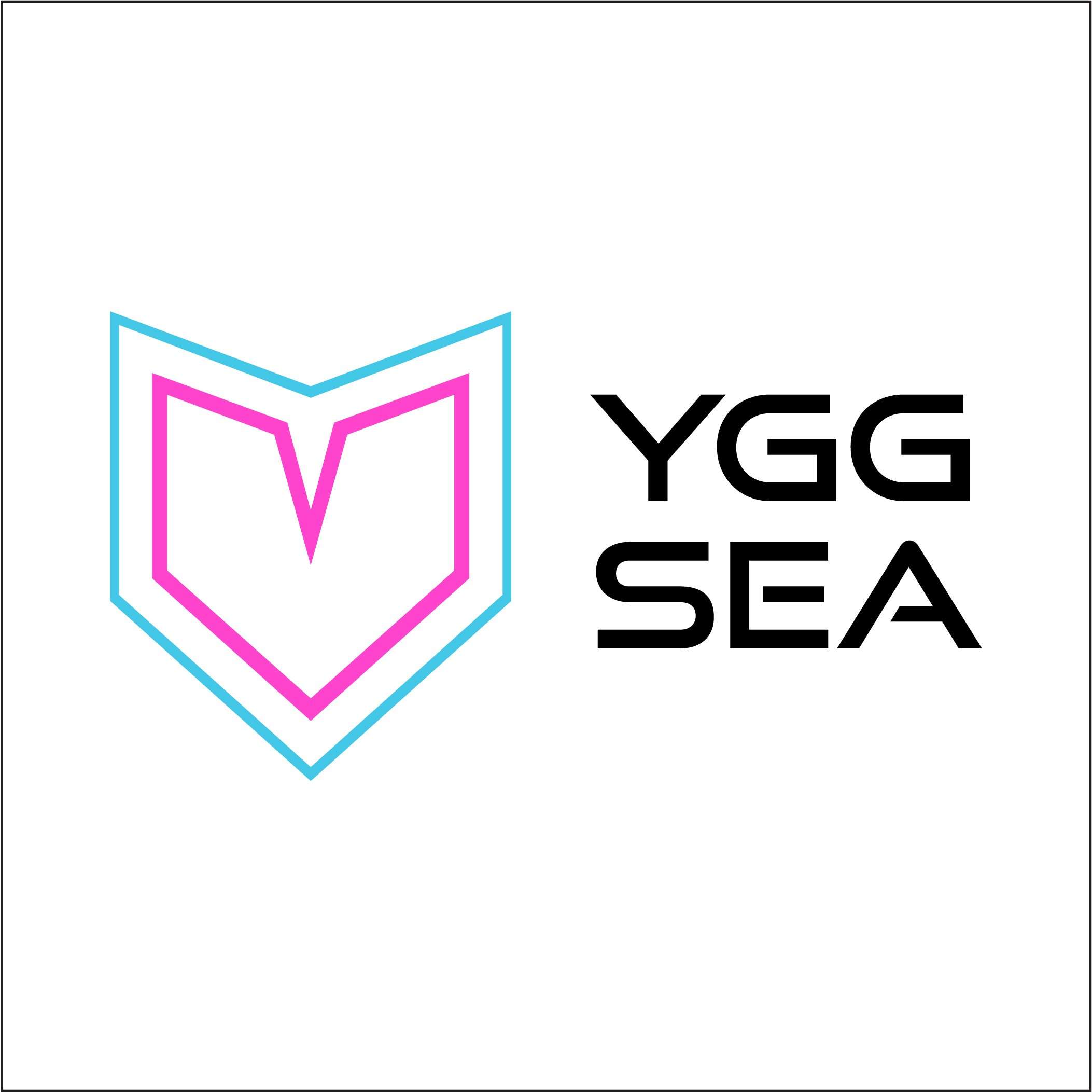 Logo-YGG-SEA.jpg