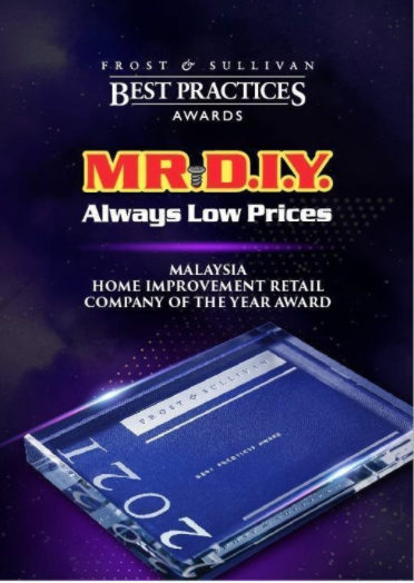 MR-D.I.Y.-receives-Frost-Sullivan-Award-for-the-second-year-in-a-row-.png
