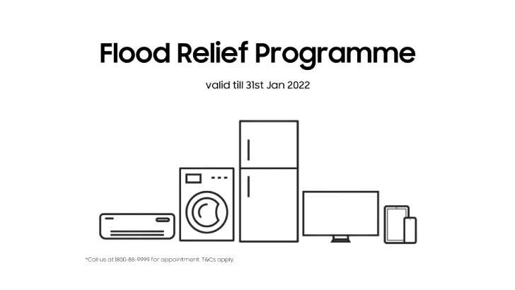 Samsung-Flood-Relief-Programme_728.jpg