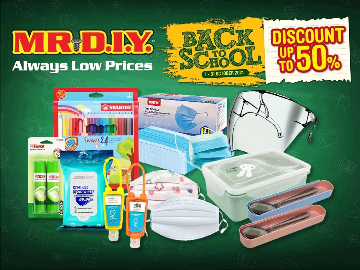 mr-diy-back-to-school.jpg