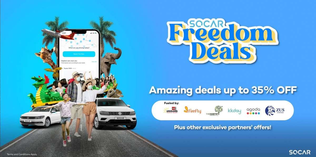 socar-freedom-deals.jpg