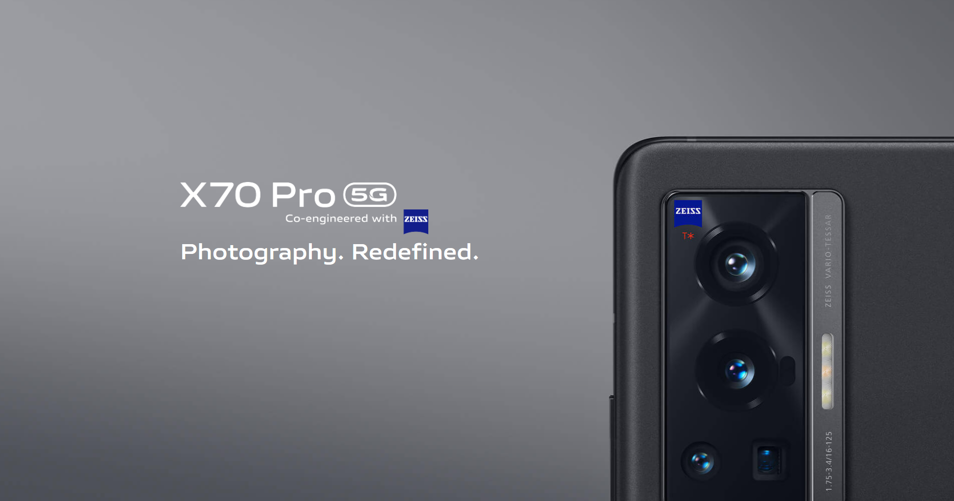 vivo-x70.png