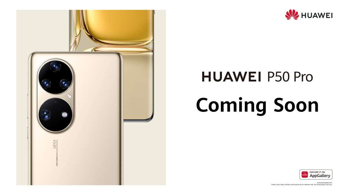 HUAWEI-P50-Pro-Coming-Soon.jpg