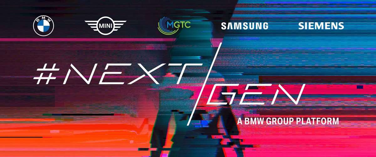 Image-BMW-Group-Malaysia-Presents-NEXTGen-Malaysia-–-an-Event-on-Sustainability-and-Electrified-Mobility-in-Malaysia.jpg