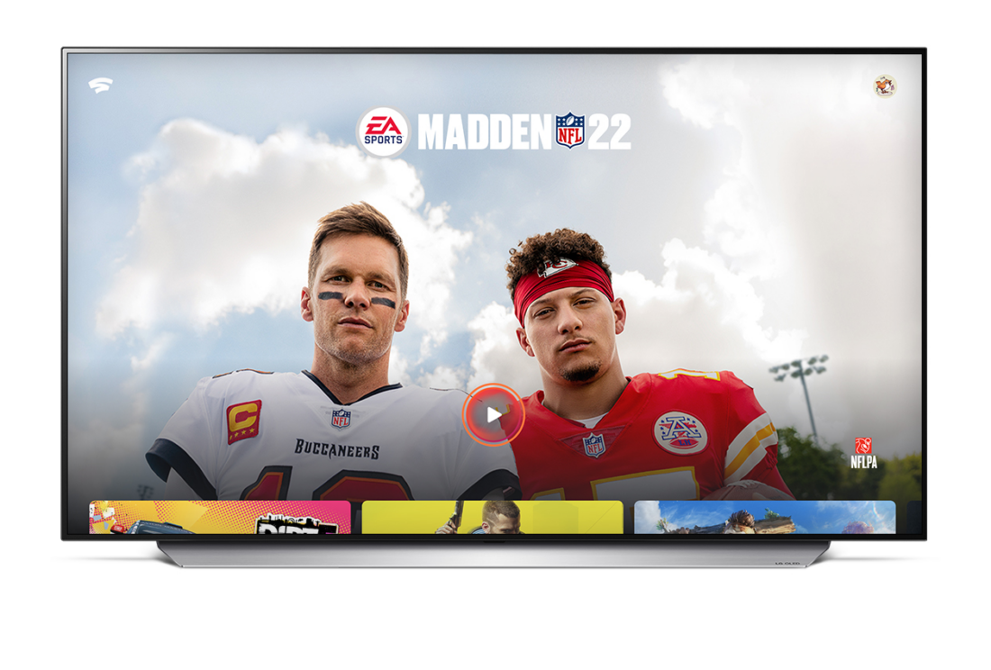 LG-TV_Stadia_FI-1100×744.png