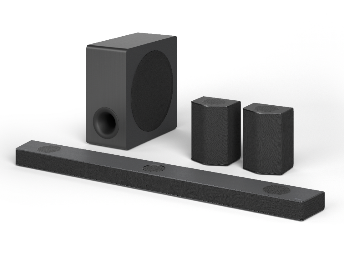 Soundbar-1100×819.png