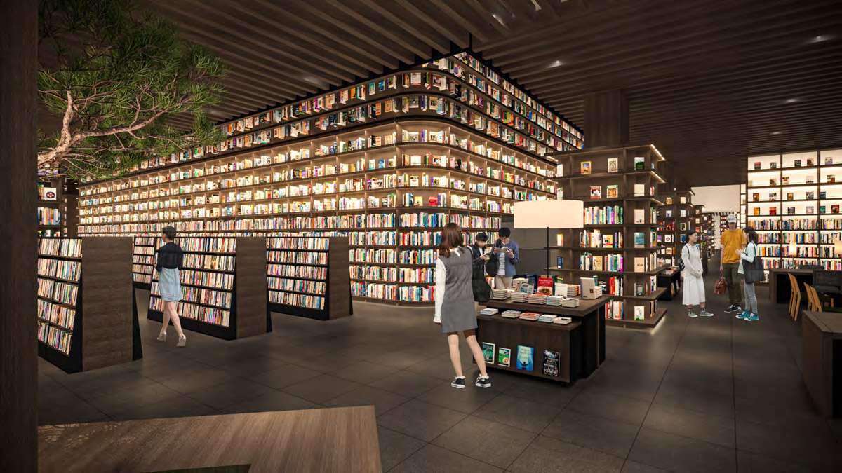 Tsutaya-Books-1.jpg