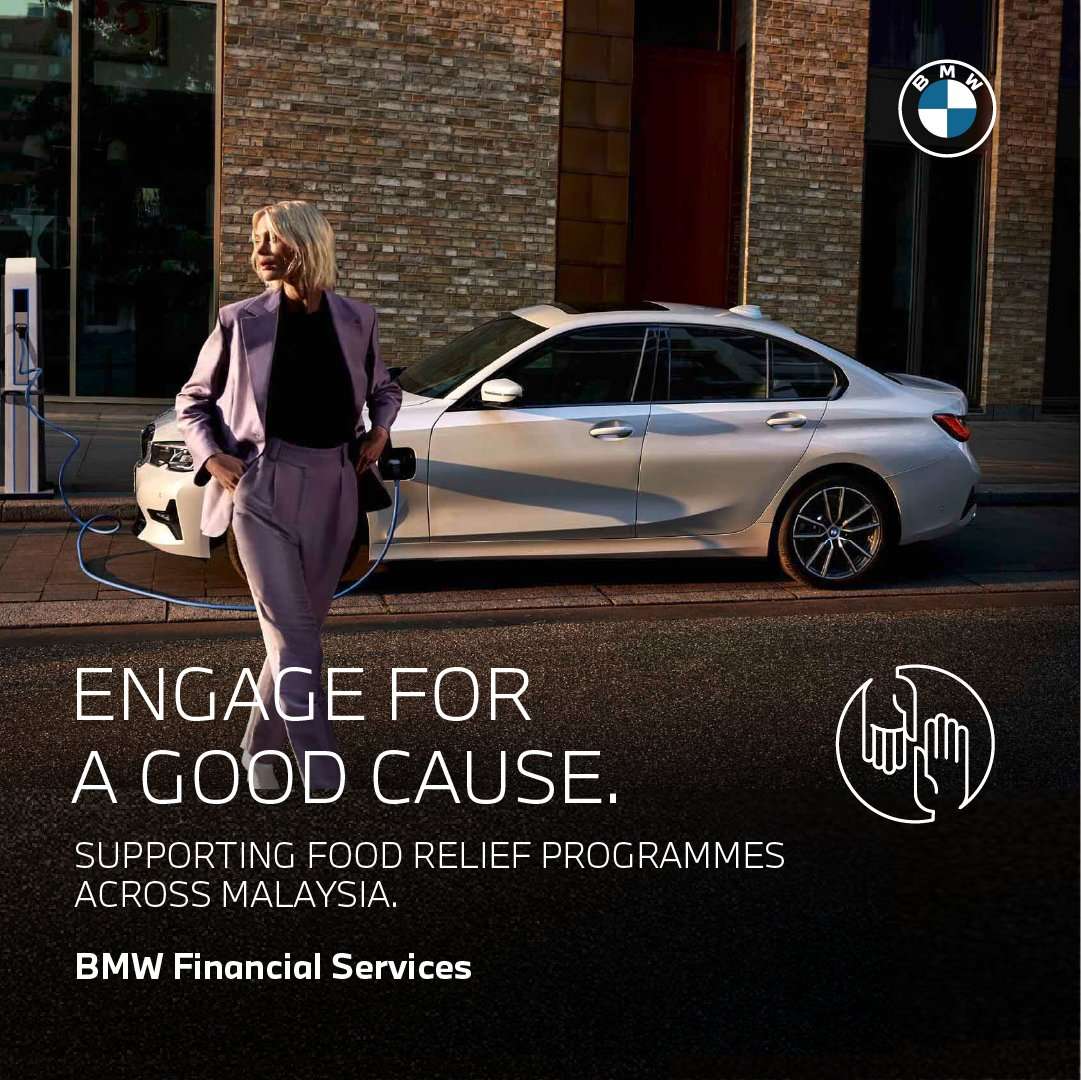 01.-BMW-Group-Financial-Services-Malaysia-Completes-Fundraiser-Supporting-NGOs-Empire-Project-and-Refuge-for-the-Refugees.jpg