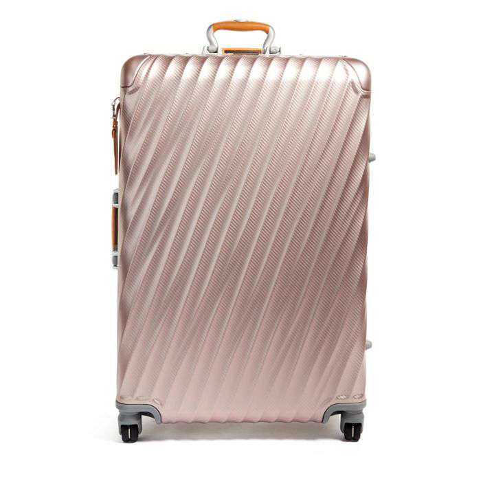 19-Degree-Aluminum-Extended-Trip-Packing-Case-in-Texture-Blush-1.jpg