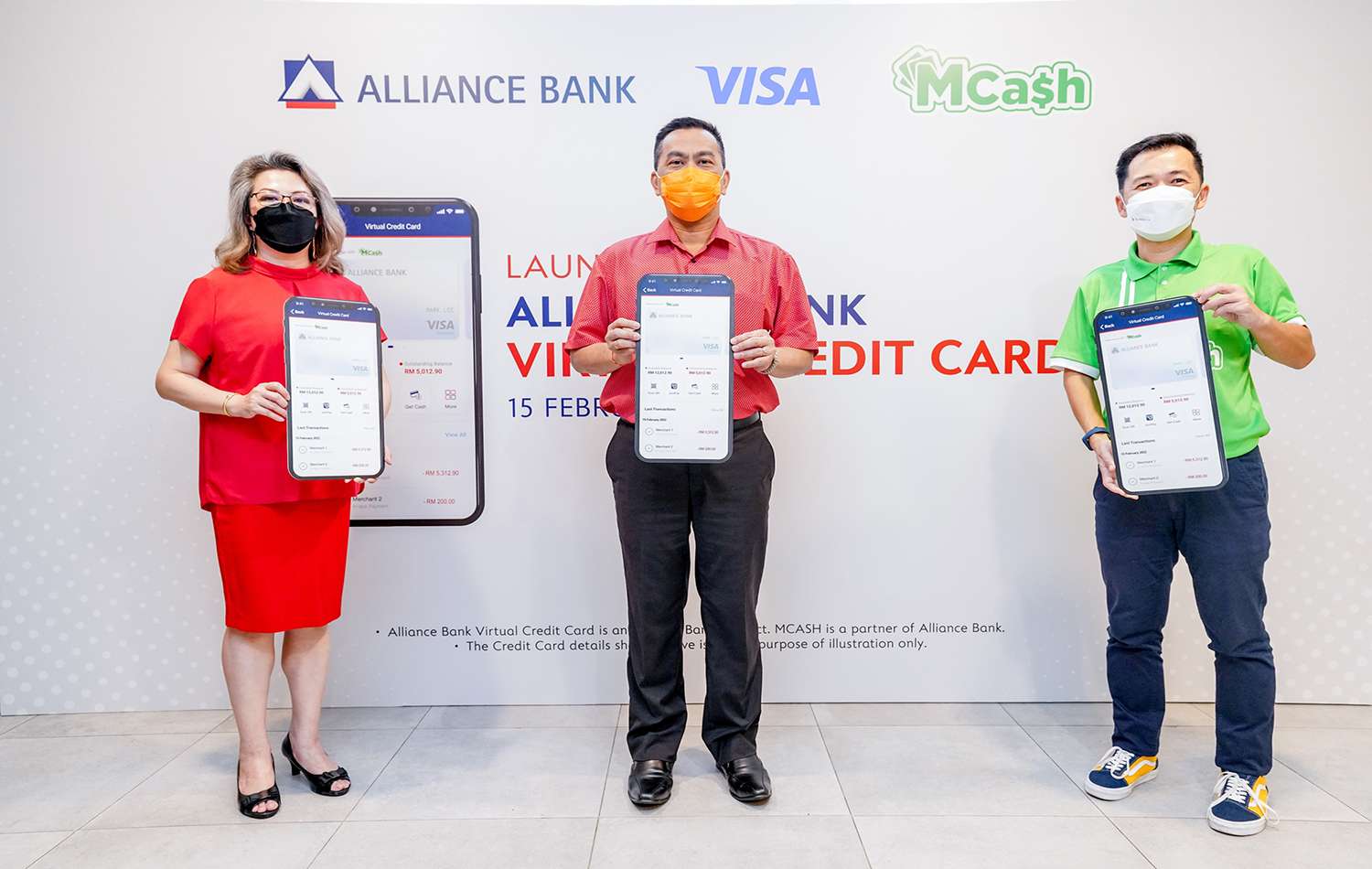 Alliance-Bank-Launches-Malaysias-First-Lifestyle-App-Virtual-Credit-Card.jpg