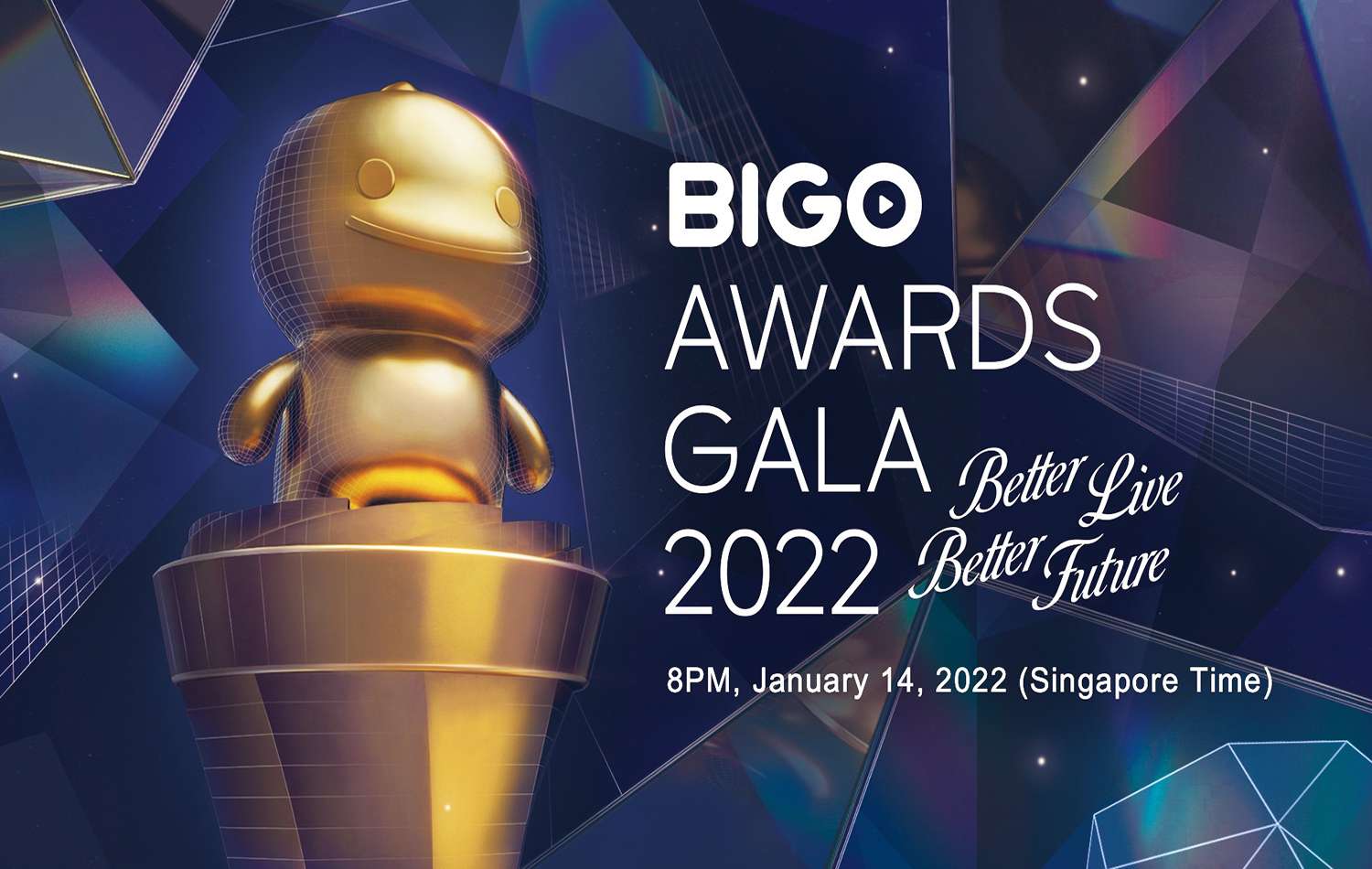 BIGO-Gala-Awards-2022-Poster-2.jpg