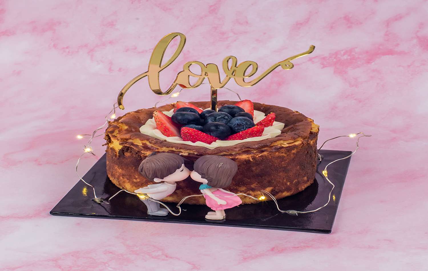 Baby-Burnt-Cheesecake.jpg
