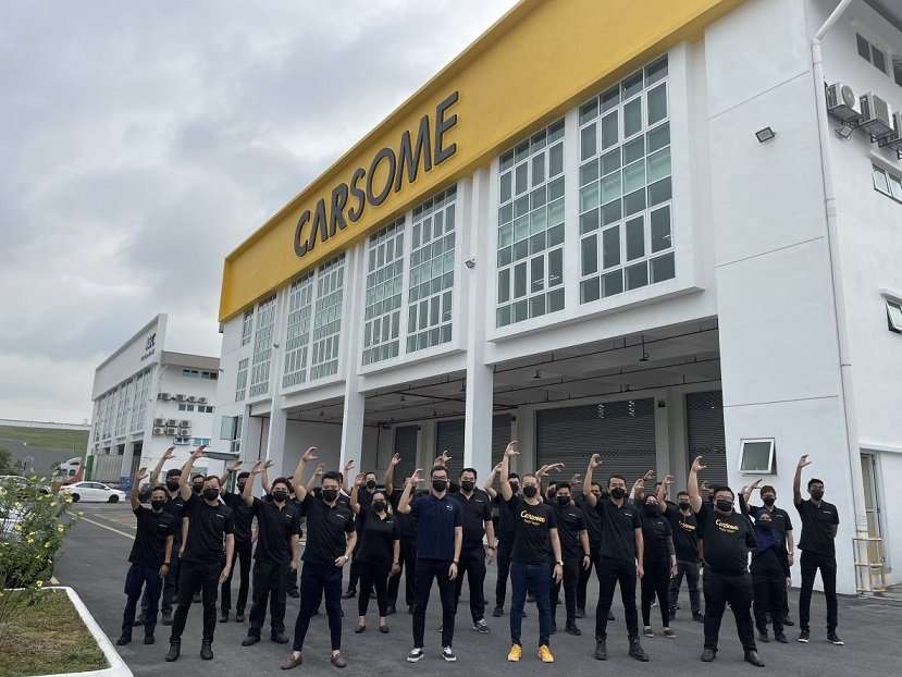 Carsome-Unveils-Southeast-Asias-Largest-State-of-the-Art-Car-Refurbishment-Facility.jpg