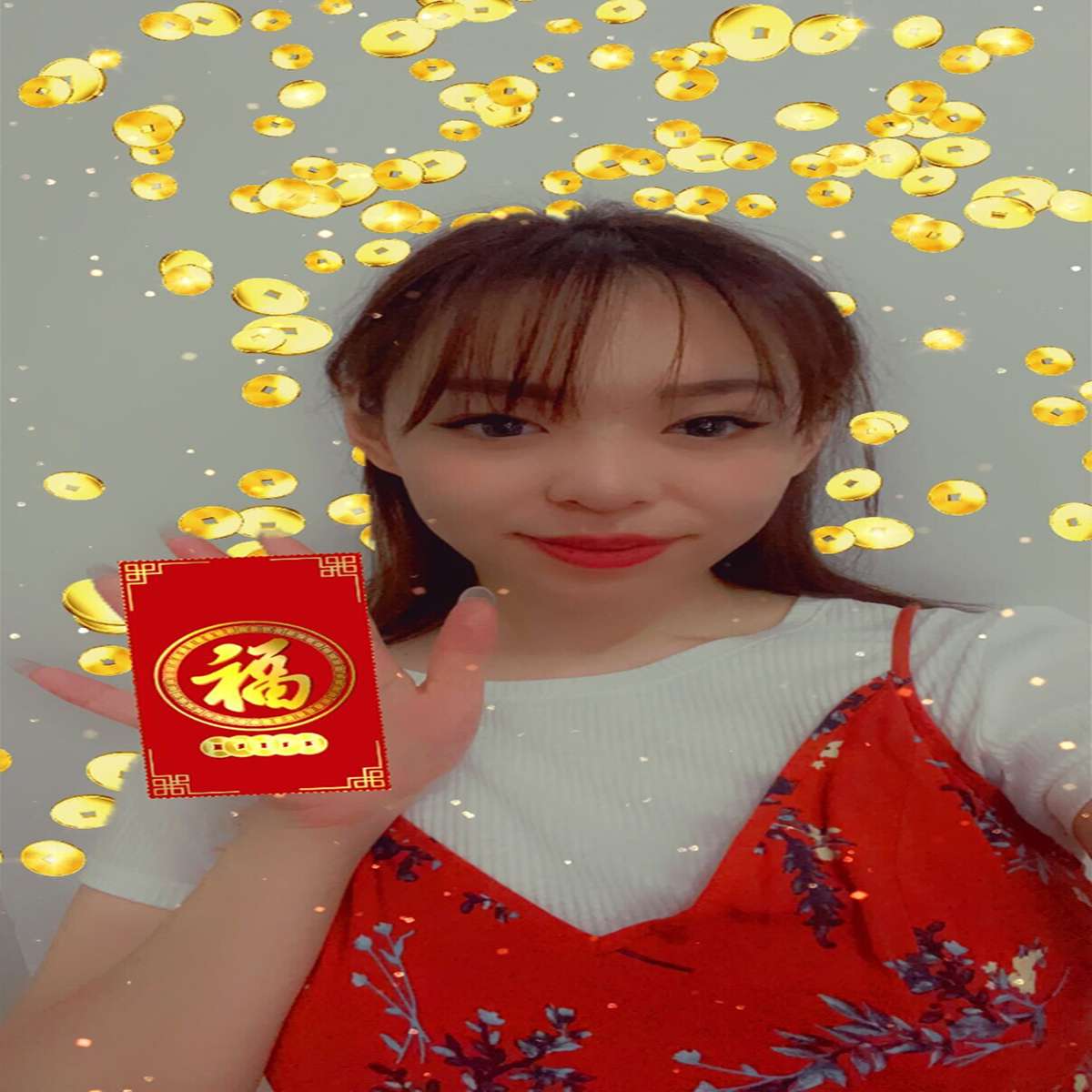 Coin-Rain-Lens-JPG.jpg