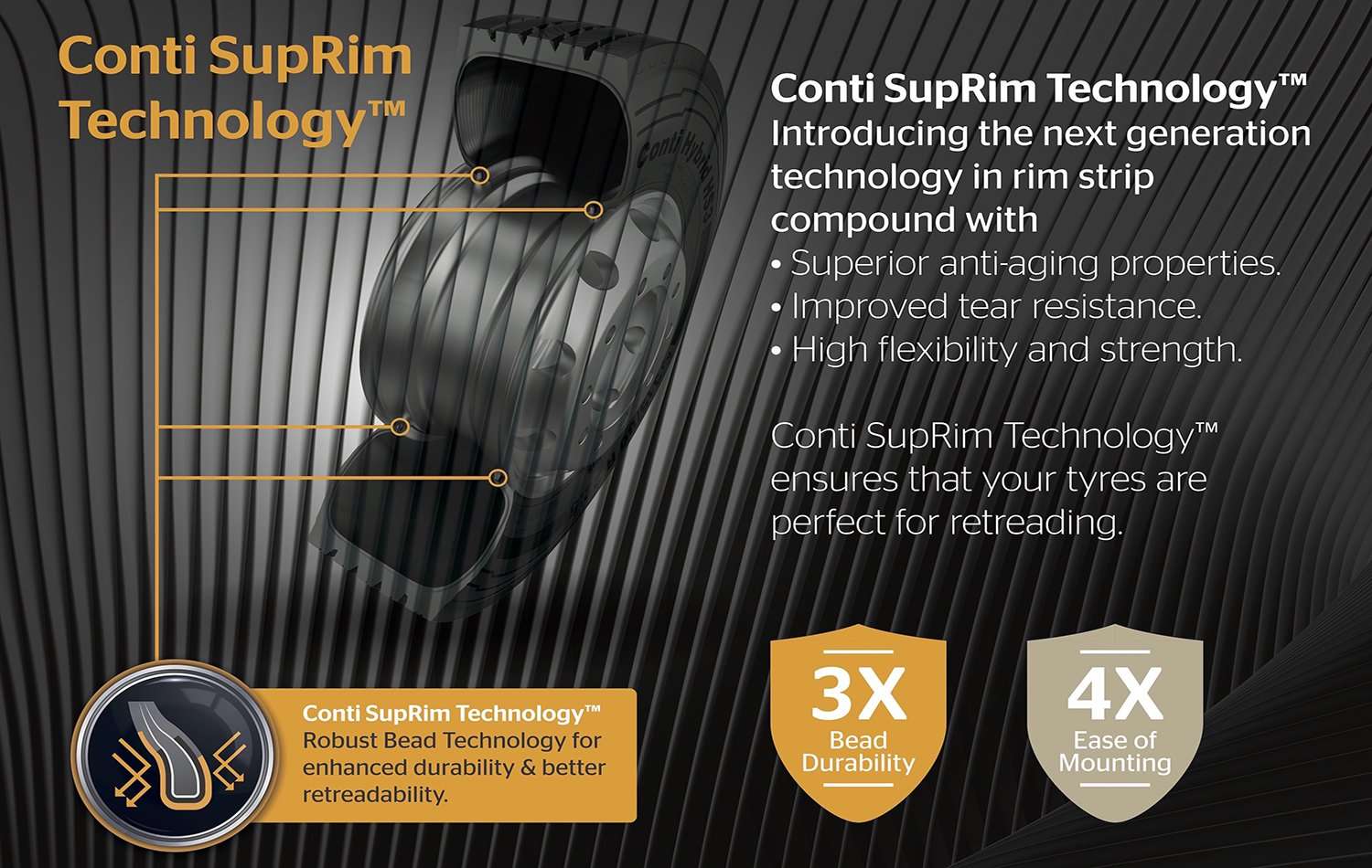 Conti-SupRim-Technology™-Leaflet.jpg