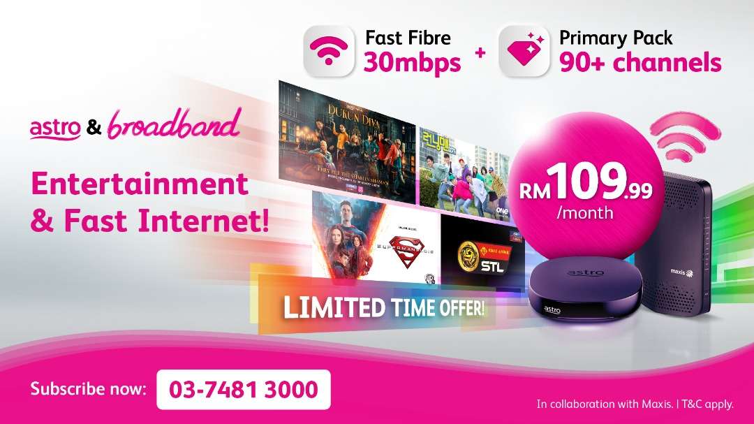 ENG-Astro-Broadband-Pakej-Jimat-109.jpeg