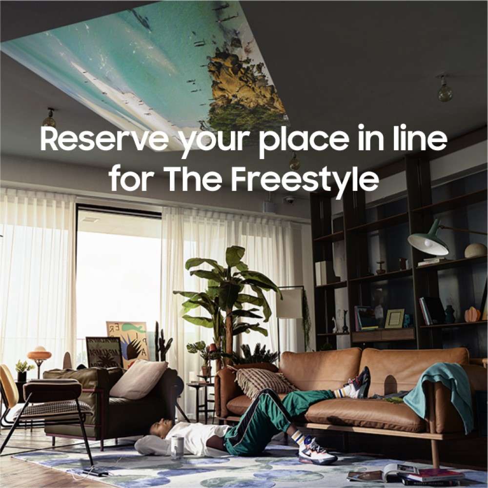 Freestyle-ROI-Pre-order_Dotcom_Offer-Page-Thumbnail-Freestyle-ROI_visual.jpg