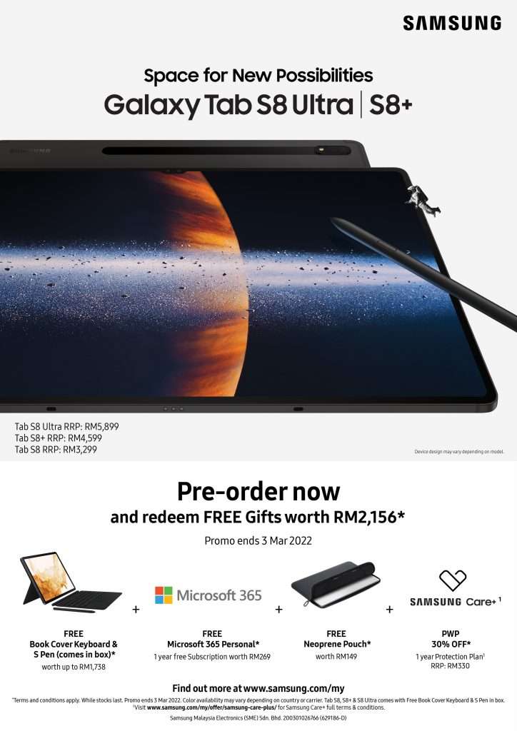 Galaxy-Tab-S8-Launch-Promo-KV-724×1024.jpg