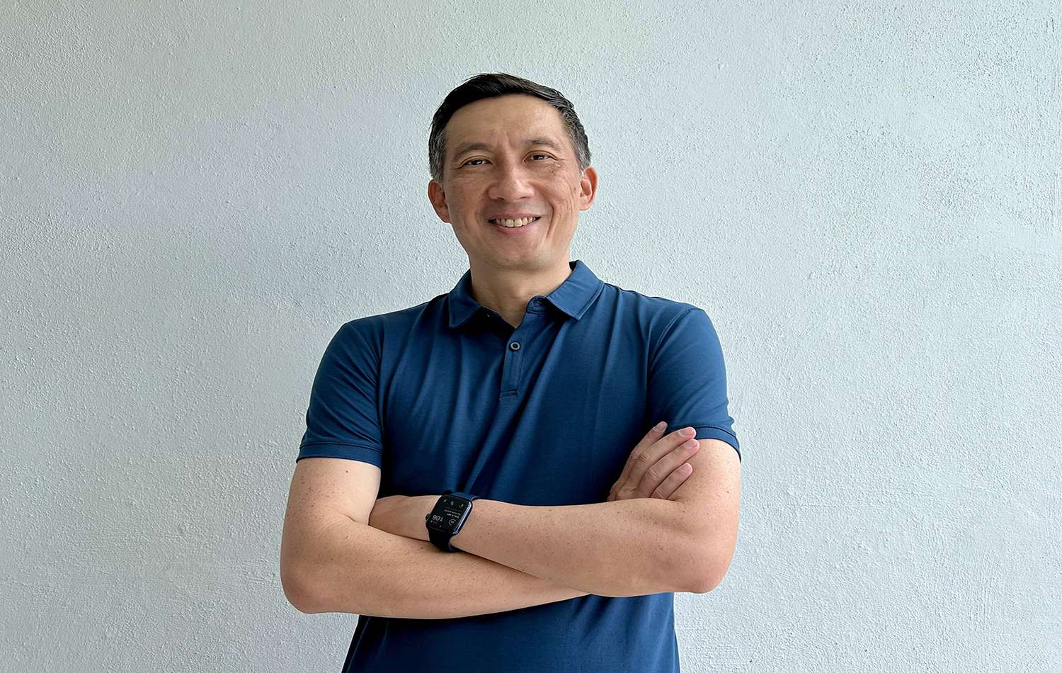 Gary_Yeoh_Country_Manager_Fave_Malaysia.jpg