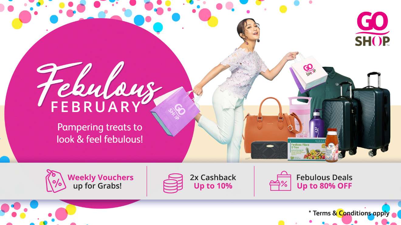 Go-Shop-Febulous-February1.jpg