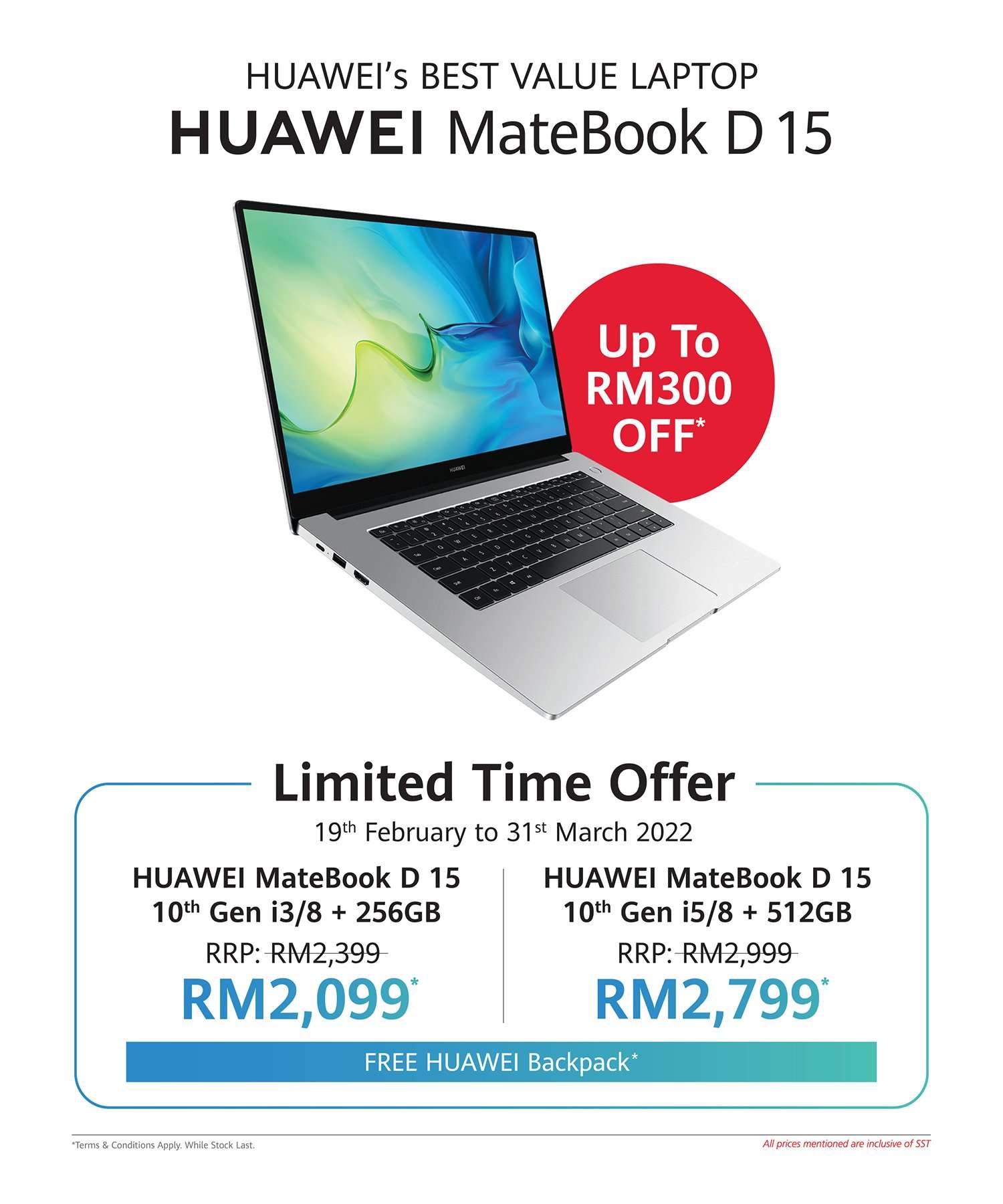 HUAWEI-MateBook-D15-Price-Adjustment.jpg