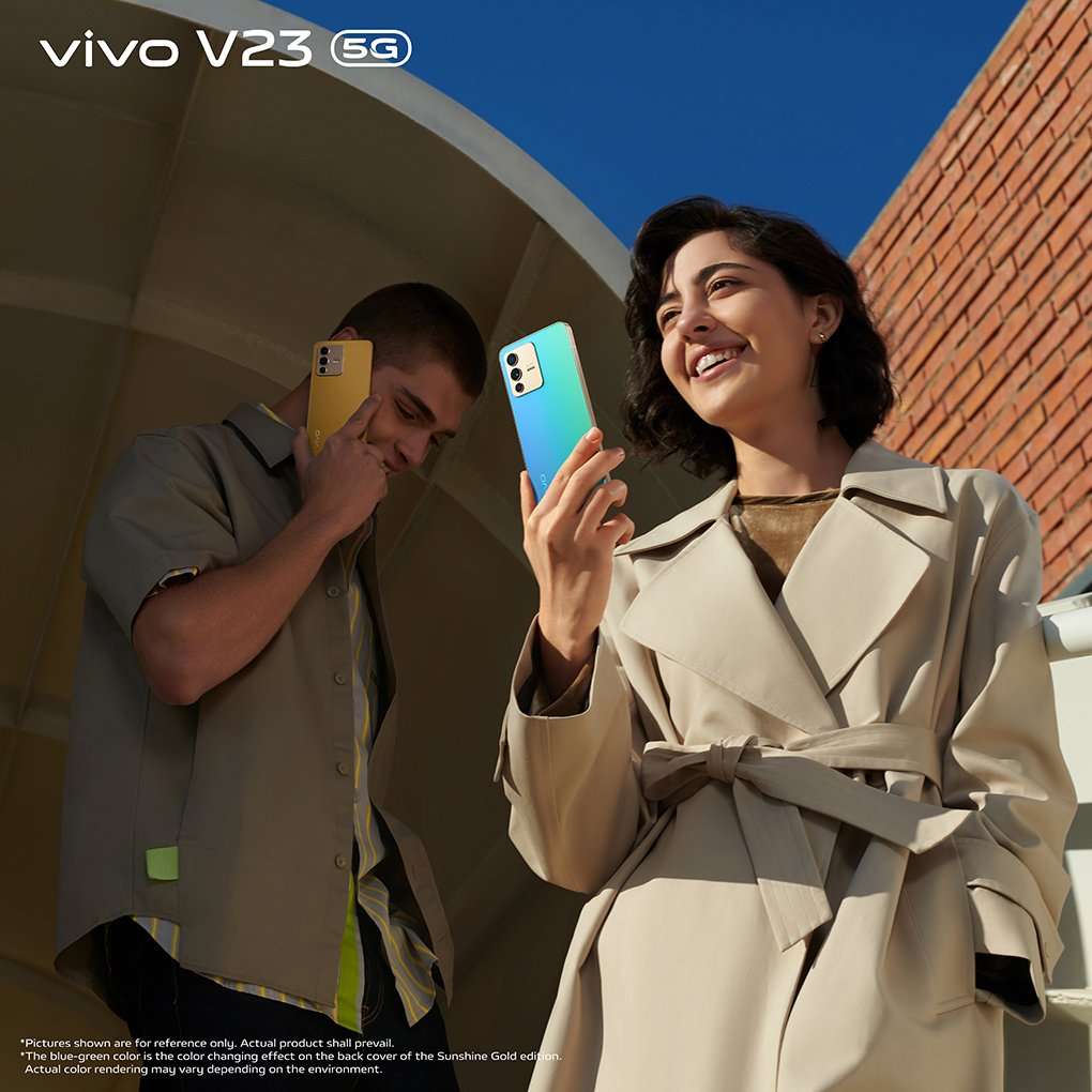 Heres-How-the-vivo-V23-5G-Makes-You-Stand-Out-from-the-Crowd.jpg