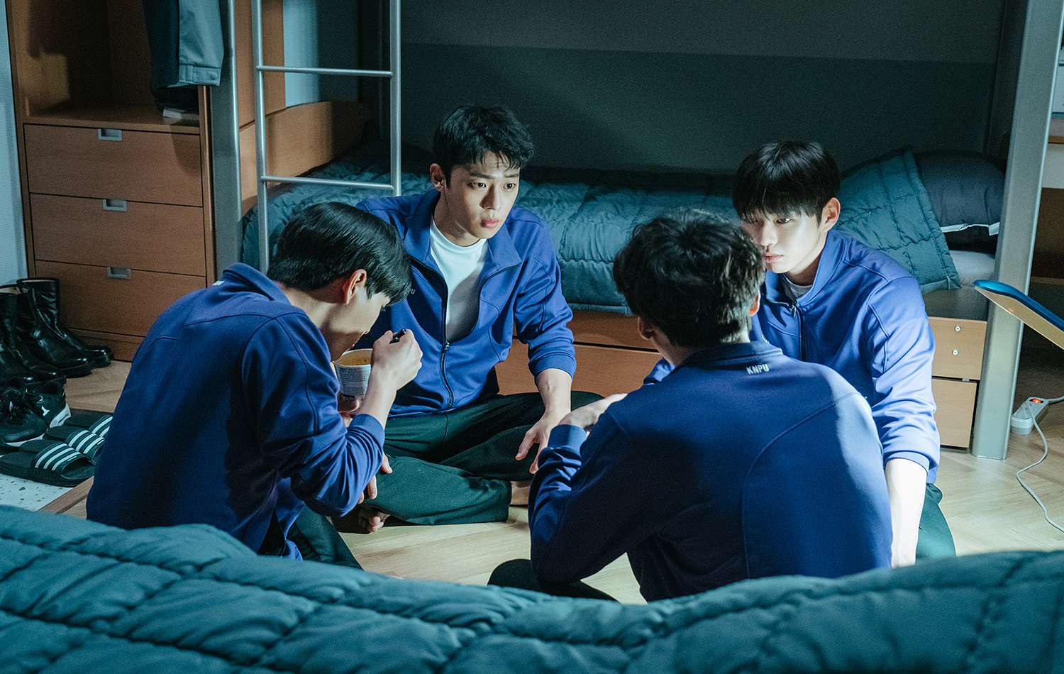 KOREAN-DRAMA-ROOKIE-COPS.jpg
