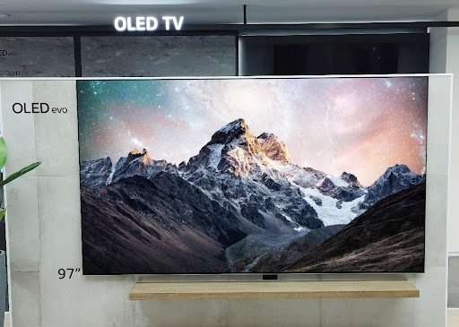 LGs-Newest-Innovations-Earn-Wide-Range-Of-Honors-At-CES-2022.jpg