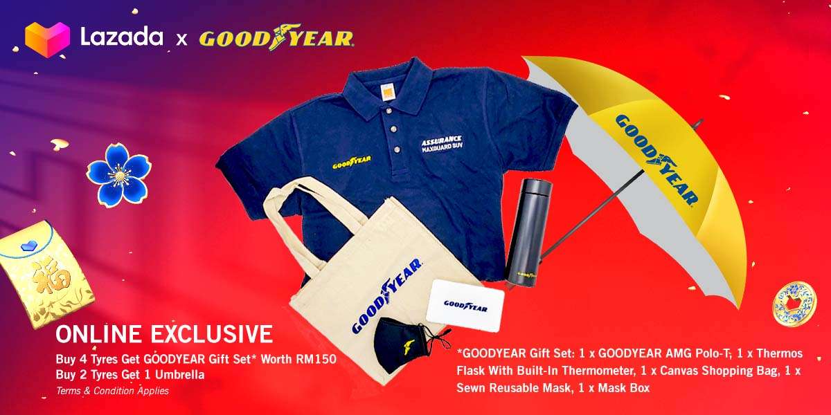 Lazada-Online-Exclusive-Gifts.jpg