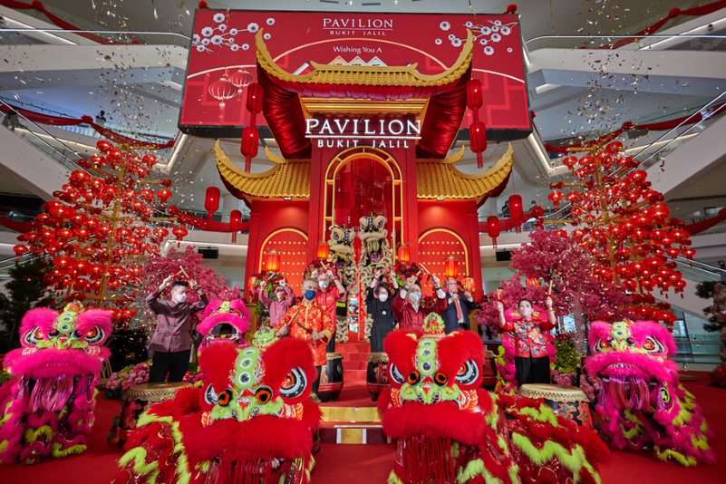 PAVILION-BUKIT-JALIL.jpg