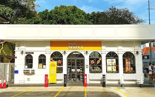 Penangs-Oldest-Shell-Station-Unveils-its-New-Landmark1-3.jpg