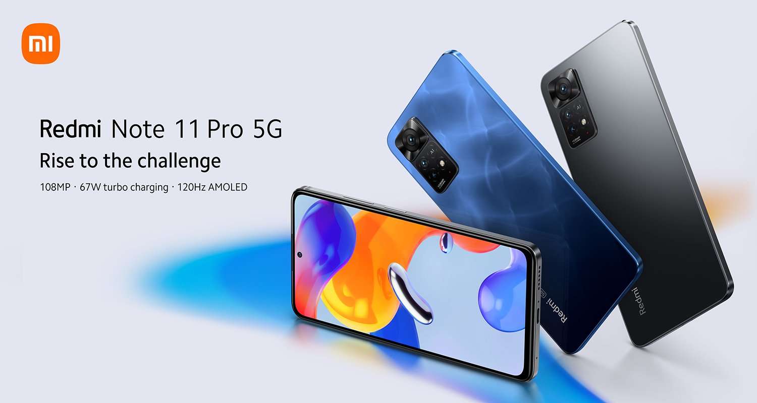 Redmi-Note-11-Pro-5G_02..jpg