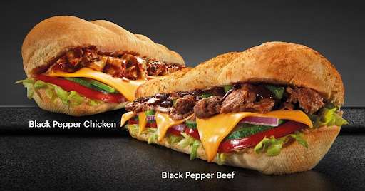 SUBWAY-MALAYSIA-SERVES-UP-PEPPERY-PERFECT-FLAVOURS-AND-A-BRAND-NEW-MALAYSIAN-INSPIRED-COOKIE.jpg