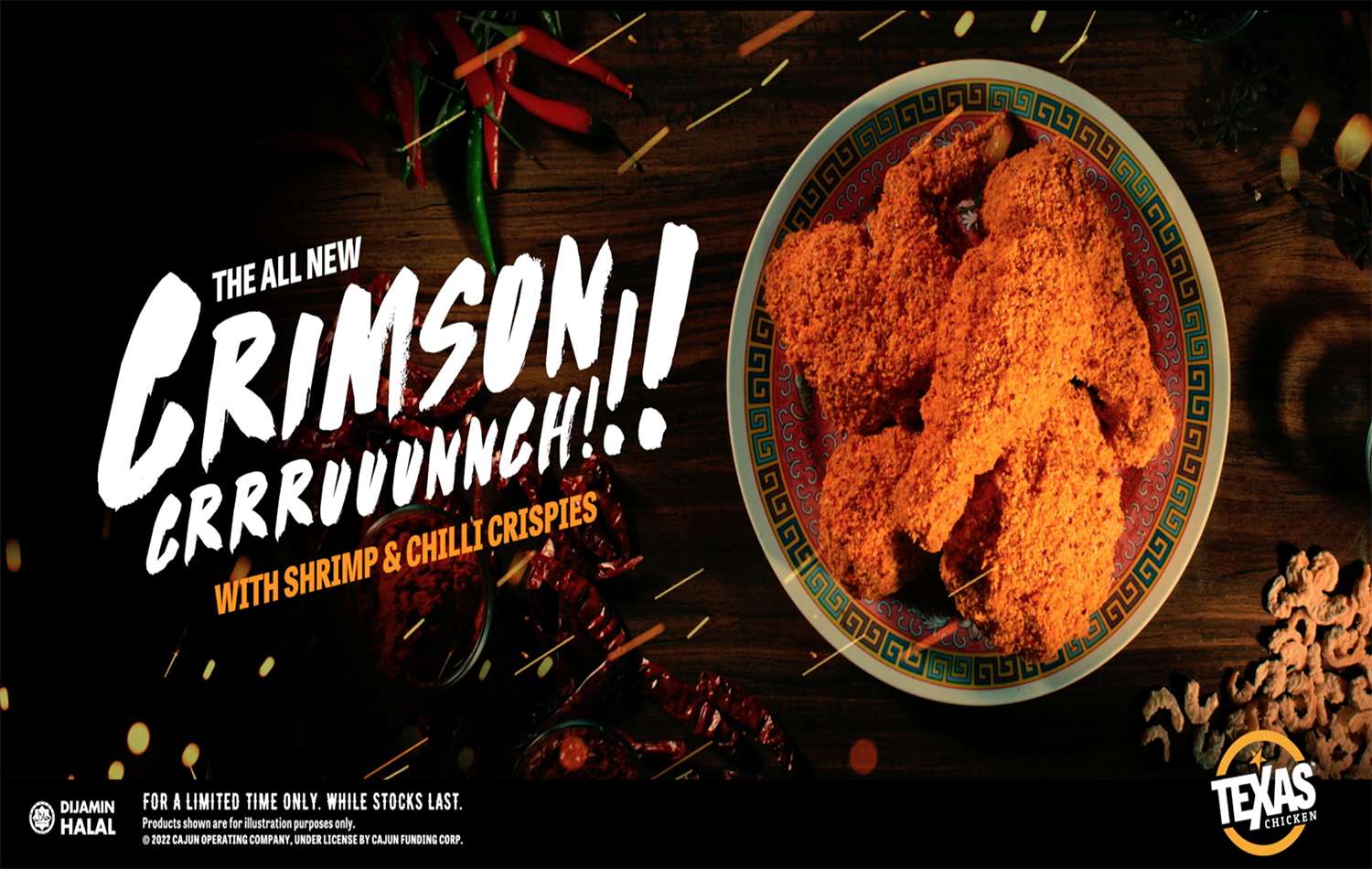 Texas-Chicken-Crimson-Crunch1.jpg