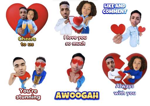 Valentines-Day-Cameos1.jpg