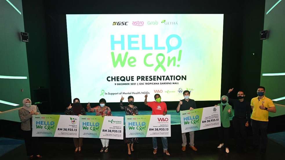 gsc-hello-we-can.jpg