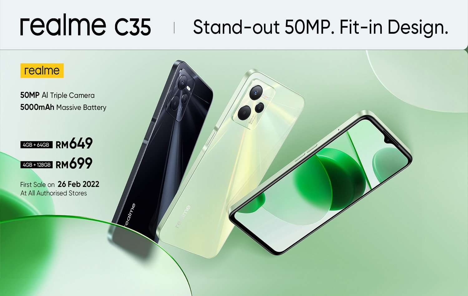 realme-C35-Offline-Availability.jpg