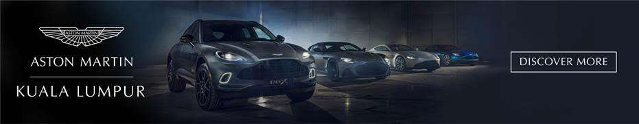 ASTON-MARTIN-KUALA-LUMPUR-INTRODUCES-DBX-–-THE-ONE-EDITION.jpg