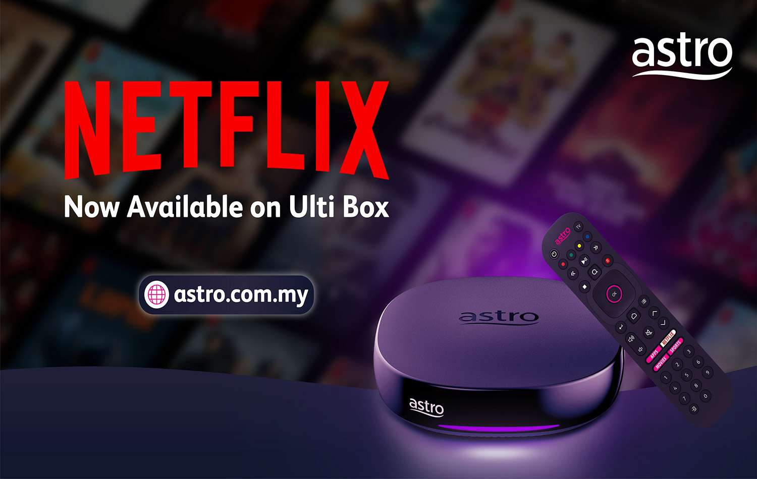 Astro-Ulti-Box-now-streams-Netflix.jpg
