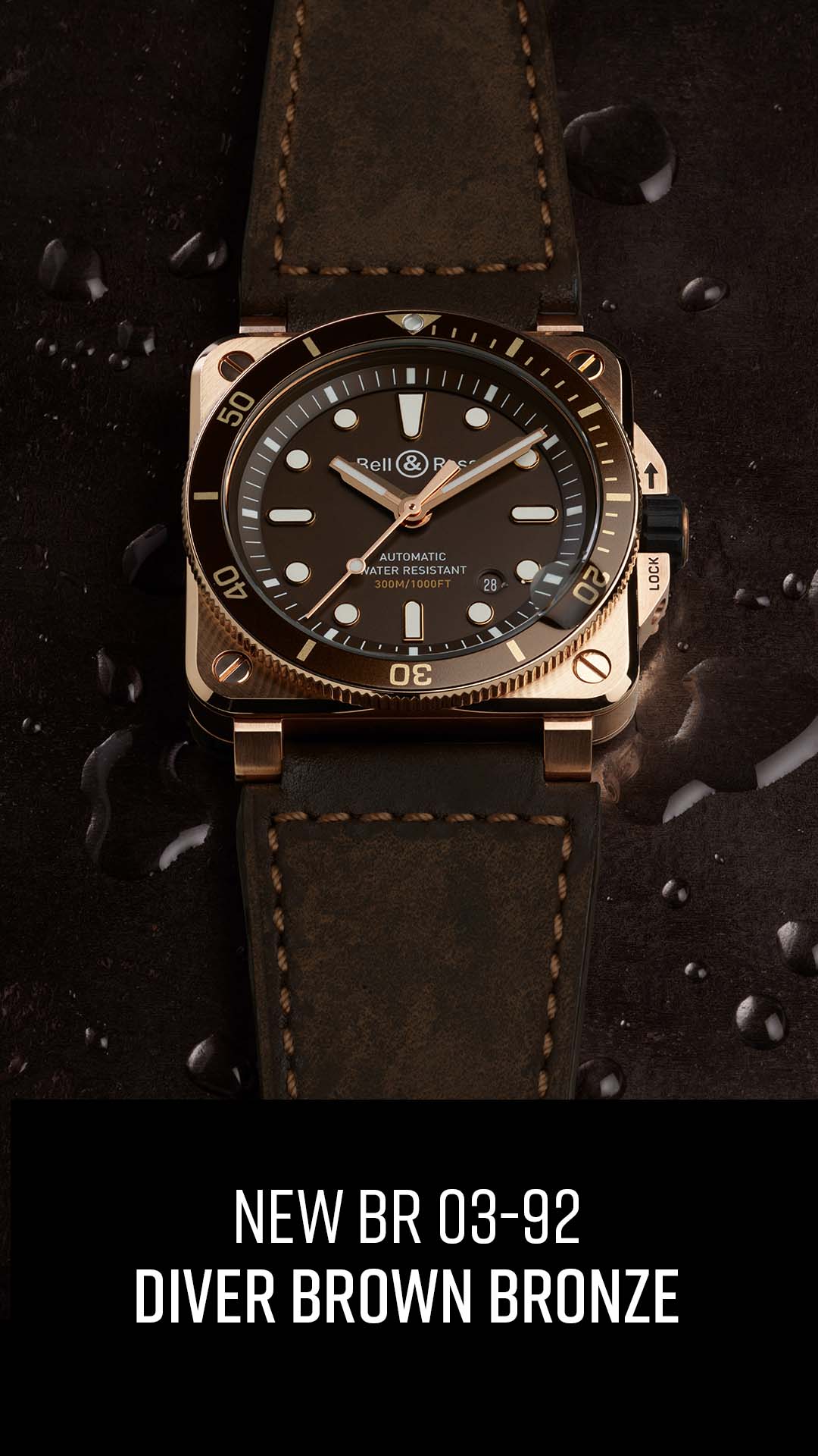 BR03-92-diver-brown-bronze-IGS-1.jpg