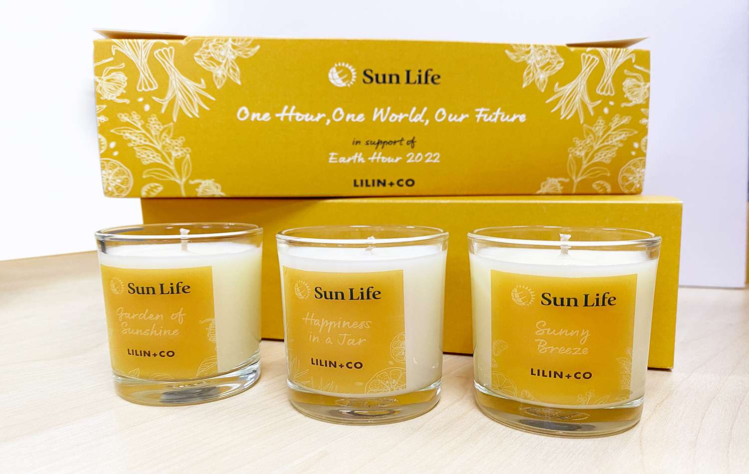 Celebrate-Earth-Hour-In-Style-With-Sun-Life-Malaysias-Specially-Curated-LilinCo-Candles.jpg