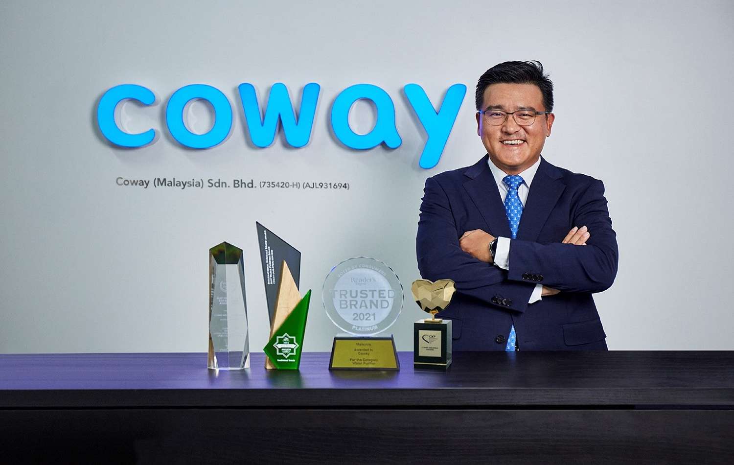 Coway-Brand-Awards-2021-Kyle-Choi-Ki-Ryong-Managing-Director-of-Coway-Malaysia-1.jpg