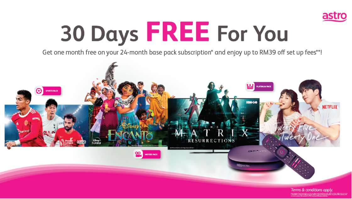 ENG_-Astro-30-Days-FREE.jpg